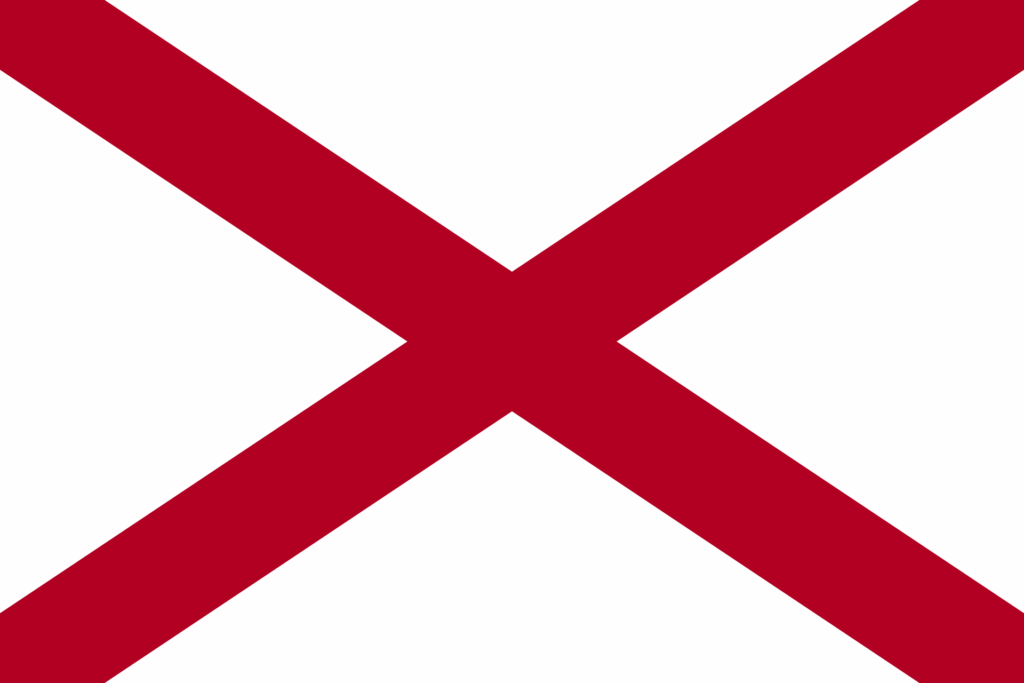 High Temp & Exotic Metal Recycling Alabama