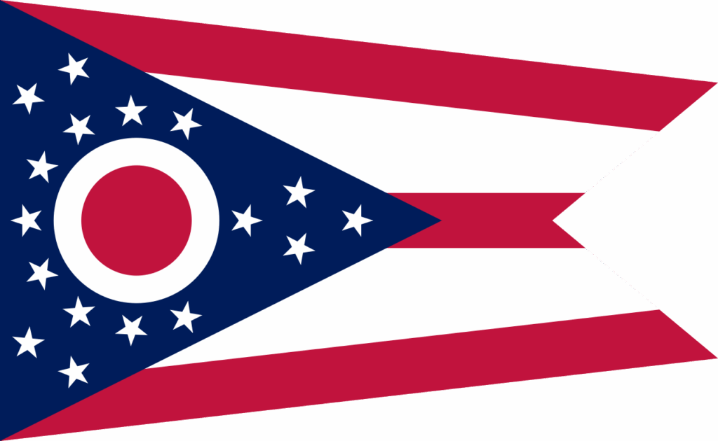 High Temp & Exotic Metal Recycling Ohio