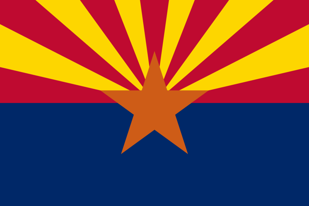 High Temp & Exotic Metal Recycling Arizona