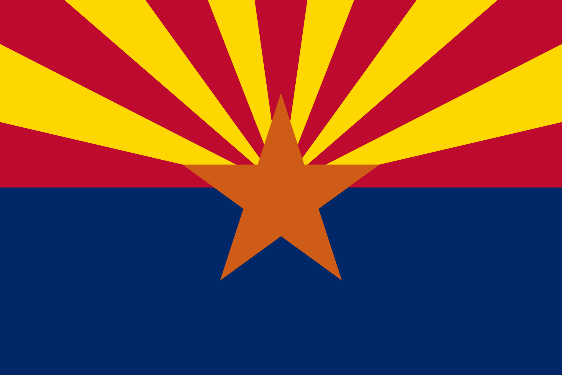 High Temp & Exotic Metal Recycling Arizona