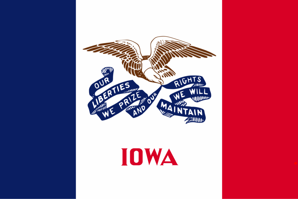 High Temp & Exotic Metal Recycling Iowa