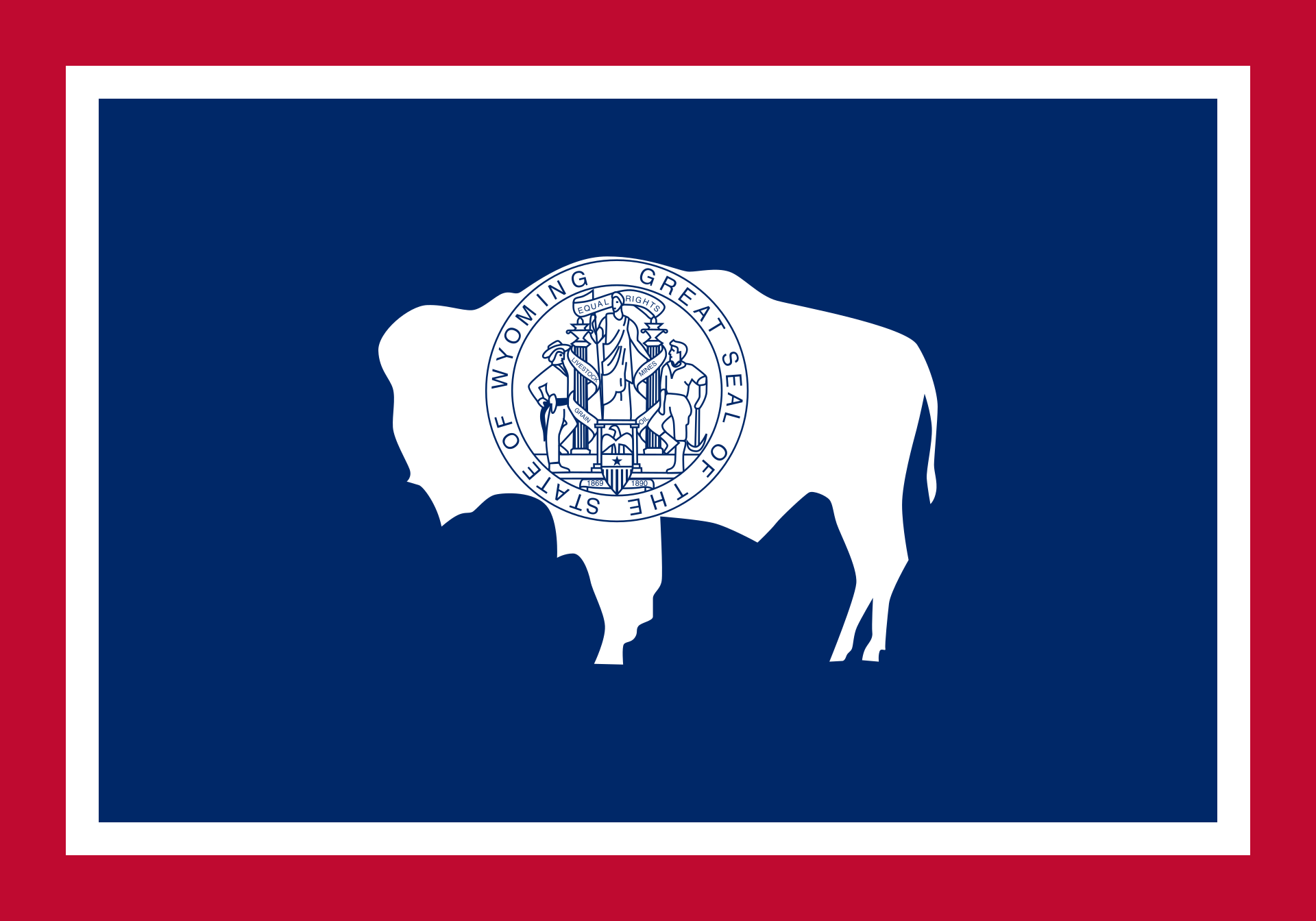 High Temp & Exotic Metal Recycling Wyoming