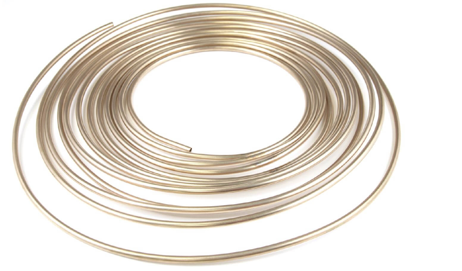 Cupronickel Scrap Recycling