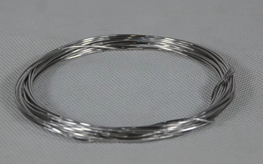 Scrap Platinum Buyers