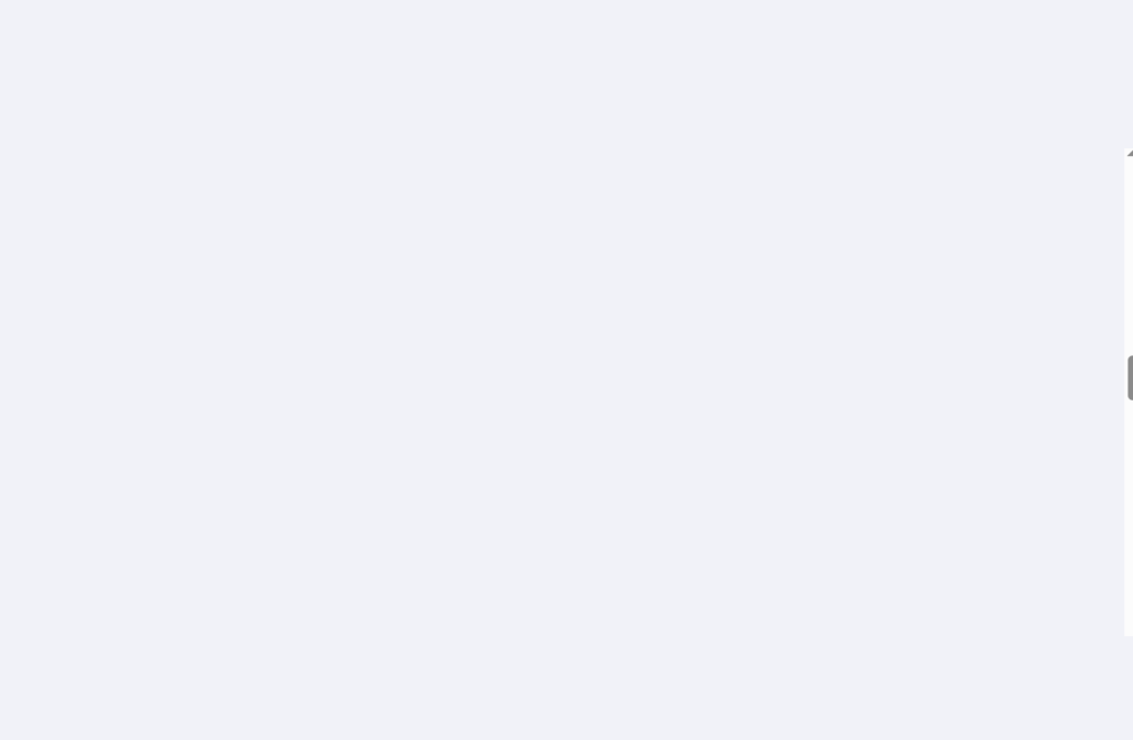 High Temperature Scrap Alloy Recycling